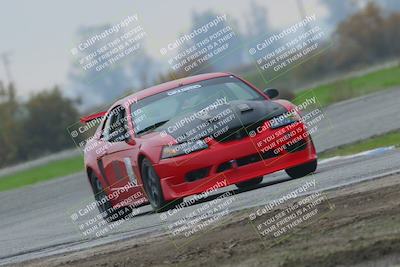 media/Dec-13-2025-OnGrid (Sat) [[98be3c0626]]/Group 4 Blue/Sunset S4/